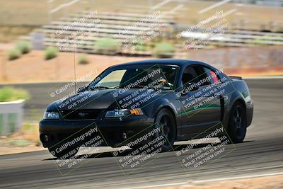 media/Jun-07-2025-Speed Ventures (Sat) [[b125dfaa5b]]/Yellow group/Session 3 (Turn 4)/